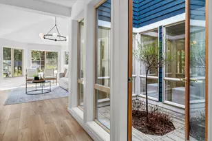 19628 Poplar St, Bend, OR 97702 - Photo 13