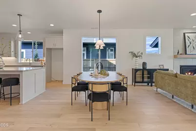 20509 SE Dorset Place #98, Bend, OR 97702 - Photo 13