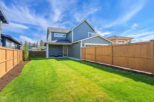 20509 SE Dorset Pl, Bend, OR 97702 - Photo 45