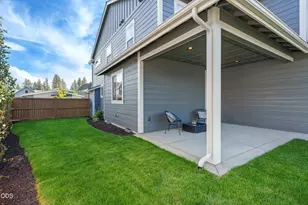 20509 SE Dorset Pl, Bend, OR 97702 - Photo 47