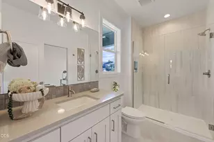 20509 SE Dorset Pl, Bend, OR 97702 - Photo 25
