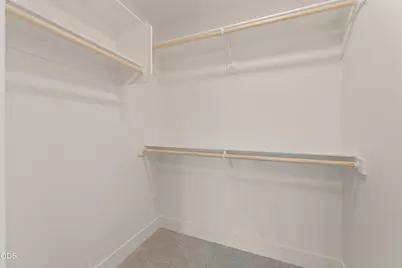 20509 SE Dorset Place #98, Bend, OR 97702 - Photo 35
