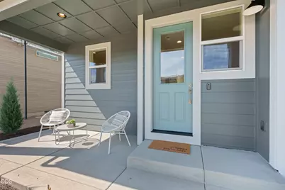 20509 SE Dorset Place #98, Bend, OR 97702 - Photo 5