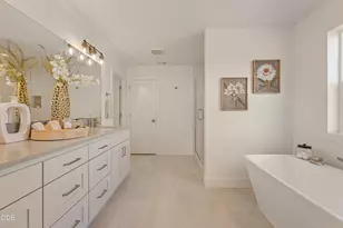 20509 SE Dorset Pl, Bend, OR 97702 - Photo 29