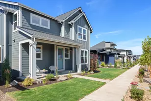 20509 SE Dorset Pl, Bend, OR 97702 - Photo 3