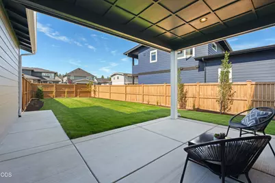 20509 SE Dorset Place #98, Bend, OR 97702 - Photo 43