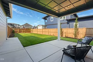 20509 SE Dorset Pl, Bend, OR 97702 - Photo 43