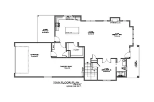 20509 SE Dorset Pl, Bend, OR 97702 - Photo 51