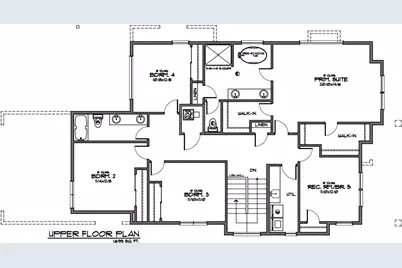 20509 SE Dorset Place #98, Bend, OR 97702 - Photo 3