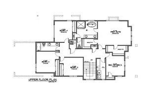 20509 SE Dorset Pl, Bend, OR 97702 - Photo 3