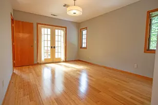 159 N Wightman St, Ashland, OR 97520 - Photo 19