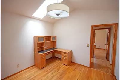 159 N Wightman Street, Ashland, OR 97520 - Photo 15