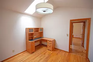 159 N Wightman St, Ashland, OR 97520 - Photo 15