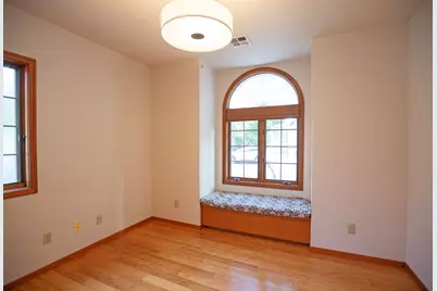 159 N Wightman Street, Ashland, OR 97520 - Photo 13