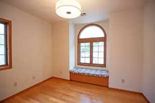 159 N Wightman St, Ashland, OR 97520 - Photo 13