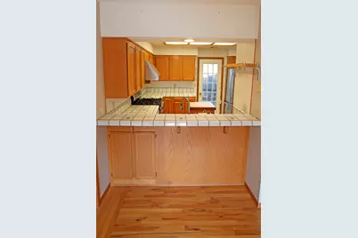 159 N Wightman Street, Ashland, OR 97520 - Photo 11