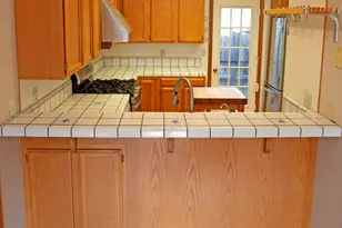 159 N Wightman St, Ashland, OR 97520 - Photo 11