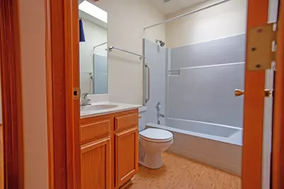 159 N Wightman Street, Ashland, OR 97520 - Photo 17