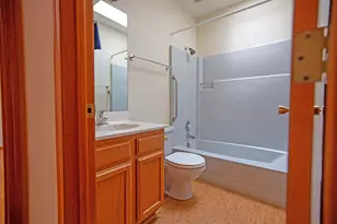 159 N Wightman St, Ashland, OR 97520 - Photo 17