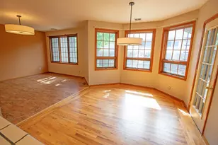 159 N Wightman St, Ashland, OR 97520 - Photo 7