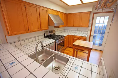 159 N Wightman Street, Ashland, OR 97520 - Photo 9