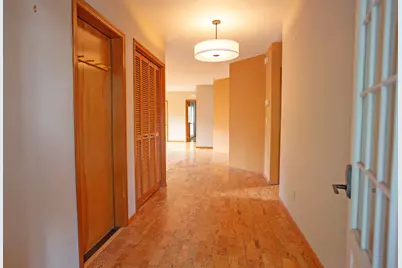 159 N Wightman Street, Ashland, OR 97520 - Photo 5