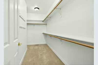 100 Nunan Street, Jacksonville, OR 97530 - Photo 17