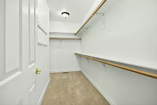 100 Nunan St, Jacksonville, OR 97530 - Photo 17