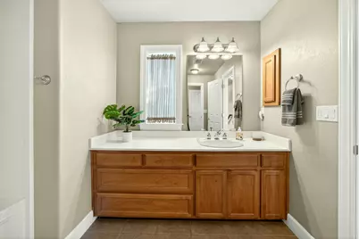 100 Nunan Street, Jacksonville, OR 97530 - Photo 23