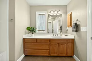 100 Nunan St, Jacksonville, OR 97530 - Photo 23