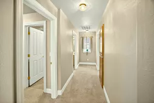 100 Nunan St, Jacksonville, OR 97530 - Photo 19