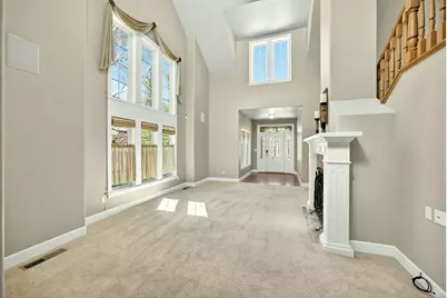 100 Nunan Street, Jacksonville, OR 97530 - Photo 5