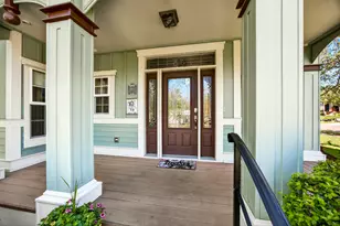 100 Nunan St, Jacksonville, OR 97530 - Photo 35