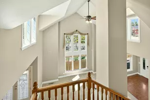 100 Nunan St, Jacksonville, OR 97530 - Photo 27