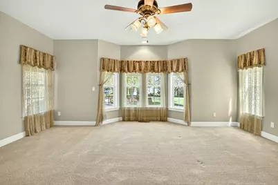 100 Nunan Street, Jacksonville, OR 97530 - Photo 13