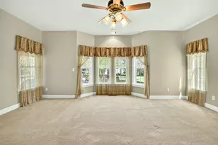 100 Nunan St, Jacksonville, OR 97530 - Photo 13