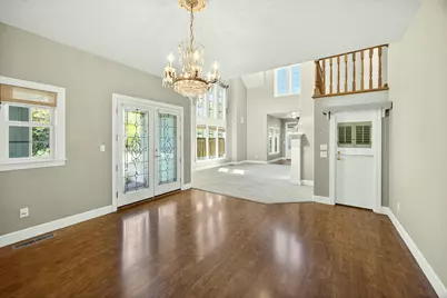 100 Nunan Street, Jacksonville, OR 97530 - Photo 7