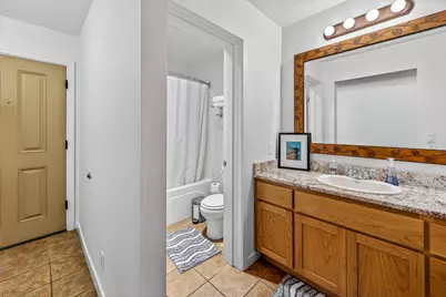 18575 SW Century # 1711, Bend, OR 97702 - Photo 21