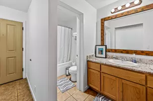 18575 SW Century, Bend, OR 97702 - Photo 21