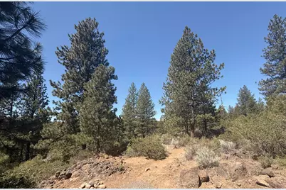18575 SW Century # 1711, Bend, OR 97702 - Photo 29