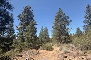 18575 SW Century, Bend, OR 97702 - Photo 29
