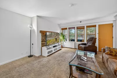 18575 SW Century # 1711, Bend, OR 97702 - Photo 19