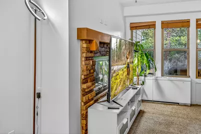 18575 SW Century # 1711, Bend, OR 97702 - Photo 23