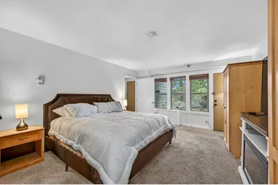 18575 SW Century # 1711, Bend, OR 97702 - Photo 13