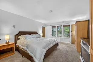 18575 SW Century, Bend, OR 97702 - Photo 13