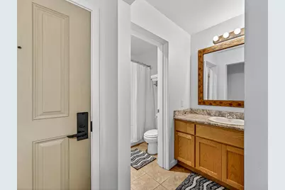 18575 SW Century # 1711, Bend, OR 97702 - Photo 15