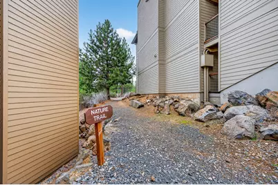 18575 SW Century # 1711, Bend, OR 97702 - Photo 27