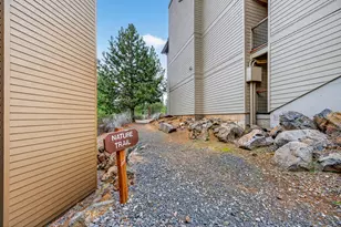 18575 SW Century, Bend, OR 97702 - Photo 27