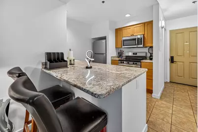 18575 SW Century # 1711, Bend, OR 97702 - Photo 9