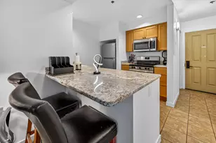 18575 SW Century, Bend, OR 97702 - Photo 9